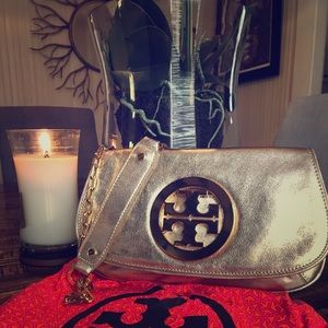 Tory Burch Cross Body